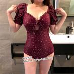  купальный костюм женский body type покрытие купальный костюм все в одном купальный костюм моно kini sexy купальный костюм маленький . частота u купальный костюм Корея способ 20 плата 40 плата симпатичный горячие источники мама купальный костюм надеты ..2021 лето новый продукт 