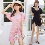  купальный костюм женский body type покрытие купальный костюм One-piece type 20 плата 30 плата 40 плата одноцветный Корея способ симпатичный девушка женский мама купальный костюм экспонирование запись . resort морская вода . горячие источники бассейн надеты .. новый продукт 