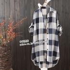 トップスレディースシャツブラウスラ...