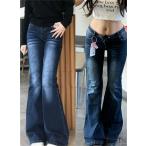  осень длинный Denim обтягивающий брюки лето Denim брюки стрейч джинсы джинсы прекрасный Silhouette обтягивающий брюки женский обтягивающие джинсы джинсы высокий талия прекрасный ножек 