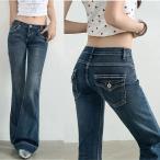  лето длинный Denim обтягивающий брюки весна лето Denim брюки стрейч джинсы джинсы прекрасный Silhouette обтягивающий брюки женский обтягивающие джинсы джинсы высокий талия прекрасный ножек 