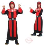 万聖節 ハロウィン 仮装 コスチューム コスプレ セットアップ Halloween 大きいサイズ キャラクター 男の子用 衣装 イベント 子供用 舞台衣装 帽子付き