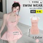  симпатичный купальный костюм женский 20 плата купальный костюм One-piece задний автомобиль n sexy надеты .. Корея способ все в одном морская вода . горячие источники бассейн resort экспонирование запись . плавание одежда взрослый 30 плата 