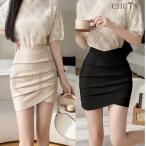 タイトスカートミニレディース大人ミ...