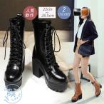 ブーツショートブーツレディースシュ...