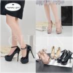 サンダル レディース サンダル歩きやすい夏ピンヒール ハイヒール オープントゥ 入学式 卒業式パンプスストラップ 厚底サンダルサンダル 大きいサイズ2024