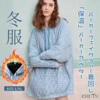商品画像1