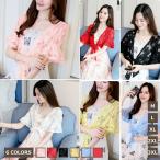  шаль re- палантин свадьба шаль большой размер dokta- шаль красивый . болеро party шаль Rush .../ внешний формальный 2 следующий . палантин 