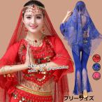 7 комплект танцевальный костюм Dance одежда Berry танцевальный костюм для взрослых женщина все 3 цвет Mai шт. одежда Индия Dance латиноамериканский Dance постановка одежда красивый . тренировка одежда stage для 20 плата ~40 плата 