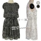  Dance одежда One-piece Kirakira украшен блестками латиноамериканский танцевальный костюм для взрослых женский Berry Dance постановка одежда безрукавка модный stage для танцы 