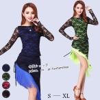  Dance одежда Dance одежда бахрома One-piece костюм Berry Dance для взрослых Dan sa- красивый . латиноамериканский танцевальный костюм 20 плата ~40 плата Индия Dance Mai шт. одежда постановка одежда танцы 