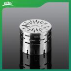 遠赤ヒーターアタッチメントアウトドア キャンプストーブ 遠赤外線ヒーター コンロ ツール 耐熱性 ガスバーナー アクセサリー 電源不要 小型 取手付き 防寒対策