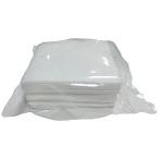 アイコール クリーンアップクロス 30枚入