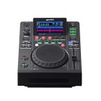 GEMINI パーソナル メディア プレイヤー MDJ-600