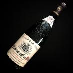 シャトーヌフ・デュ・パプ キュヴェ・ローレンス ドメーヌ・デ・ペゴー 2012 / Chateauneuf du Pape Rouge Cuvee Laurence / Domaine du Pegau