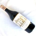 Yahoo! Yahoo!ショッピング(ヤフー ショッピング)シャトー・オーブリオン 2015  / CH.HAUT BRION