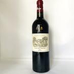 シャトー・ラフィット・ロートシルト 　2005 / CH.Lafite-Rothschild