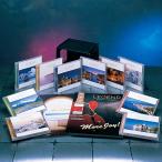 ¥ì¥¸¥§¥ó¥É¡½¥¶¡¦¥Ù¥¹¥È¡¦¥ª¥Ö¡¦J-¥Õ¥å¡¼¥¸¥ç¥ó¡½ CDÁ´10´¬