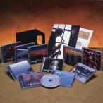ÅÏÊÕÄçÉפÎÀ¤³¦ CDÁ´10´¬