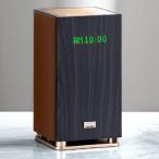 アナバスオーディオ イージーリスニングモデル