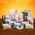 À¥¸ÍÆâ¼äİ¡¦µþÅÔË¡Ïý¸ CDÁ´12´¬