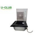 **CD2006 | упаковка кондиционер Hitachi 3.200V 2018 год производства RCI-GP160K1 для бизнеса кондиционер потолок . включено кассета форма кондиционер б/у 