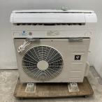 *EI2905 | для бытового использования кондиционер салон кондиционер 2019 год производства 2.8kW sharp 10 татами 100V AY-J28TE б/у орнамент 