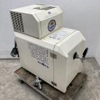ショッピングサンヨー ★EJ1312 | ビールサーバー サンヨー SDM-14 W340×D640×H640mm 業務用 中古