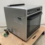 ★EJ2111 | 電子コンベック リンナイ 