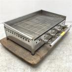 �S�� �O���h�� �s�s�K�X W765�~D460�~H230mm ���� �Ɩ��p �yEL1612�z