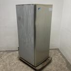 ★EL1801 | 冷凍庫 ダイキン LBVFD2BS W550