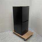 24年製 アイリス 家庭�