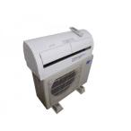  салон кондиционер 6 татами для орнамент MSZ-HM221-W/MUZ-HM221 Mitsubishi 2.2kw FD1902