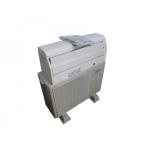  салон кондиционер 11~17 татами орнамент AS-R40A-W Fujitsu zenelaru4.0kW 11 год производства FF0119| для бизнеса 