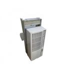  window кондиционер 6~7 татами для окна JA-16K высокий a-ru1.4kw 12 год производства FF1002| для бизнеса 