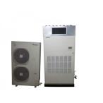 FF2402| для бизнеса магазин * офисная работа место для упаковка кондиционер пол . канал форма 12 год производства Panasonic CS-P224BD3 3.200V