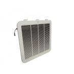 FF2406| для бизнеса для кухни небо катушка магазин * офисная работа место для кондиционер покрытие Daikin FHCP80AL для б/у 