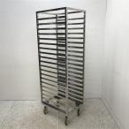  tray подставка с роликами .W470×D620×H1750mm хлеб подставка нержавеющая сталь настольный подставка нержавеющая сталь б/у для бизнеса [FH0405]