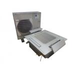 FI0603|4 person направление потолок кассета форма небо катушка магазин * офисная работа место для кондиционер Mitsubishi MPL-RP140BA3 12.5kW одна фаза 200V б/у 