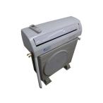 *GA2317| салон кондиционер Daikin AN22NNS-W 12 год производства 2.2kW б/у 6 татами орнамент 