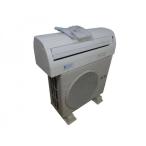 GC2015| салон кондиционер Daikin ATE28PSE1-W 13 год производства 2.8kW б/у 10 татами орнамент 