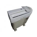 GG1707| салон кондиционер 4.0kW 13 год производства 11 татами sharp AY-B40DE9 б/у орнамент 