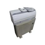 *HF2911| салон кондиционер 2.8kW 2015 год производства sharp 8~12 татами AY-D28XE2 б/у орнамент 