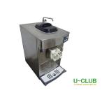 *HL0723| мягкое мороженое сервер niseiNA-9226 3.200V W440×D700×H800mm для бизнеса 