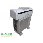 #IJ2308| салон кондиционер 6 татами Fujitsu AS-225TK 2.2kW 2016 год производства б/у орнамент 