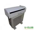 ◎JD0408|ルームエアコン 6畳 富士通 AS-J22E-W 2.2kW 2016年製 中古 壁 ...