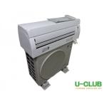 *JD1812| салон кондиционер 2019 год производства 2.2kW Daikin 6 татами AJT22VFS-W б/у орнамент 