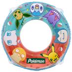 ポケモン　うきわ　８０cm