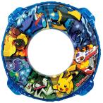  Pokemon ослабленное крепление .70cm