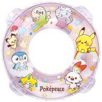 poke деталь ослабленное крепление .70cm